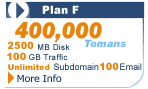 1000 MB